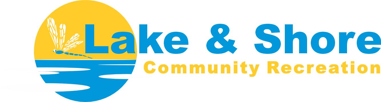 Lake and Shore Recreation