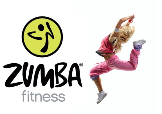 Zumba