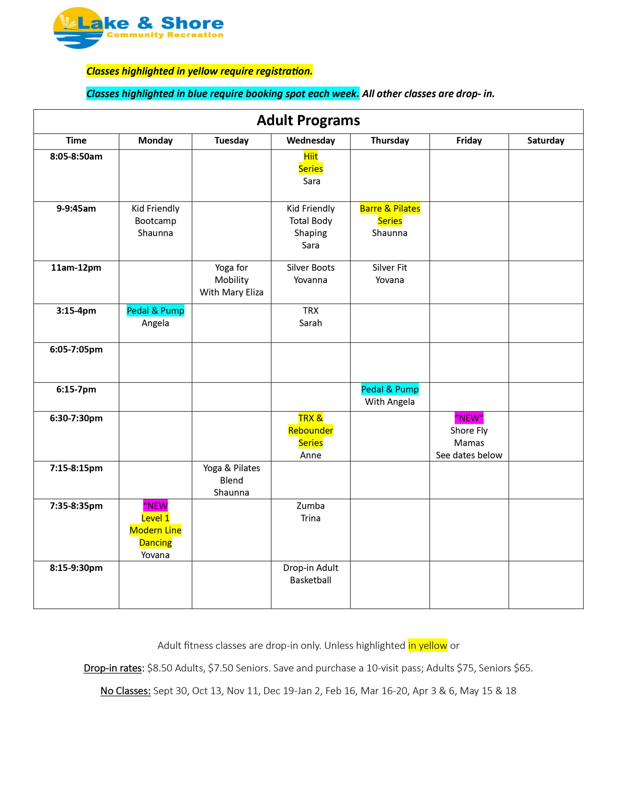 2025-2026-Adult-Programs-New-October-1 Adult programs 2025-26